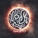 • Ghostli's art •