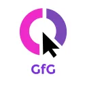 GFG