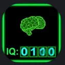 Inteshrektual Discussion Discord Server Icon