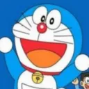 ドラえもん 日本人 サーバ