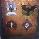 Malifaux Community Germany