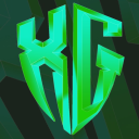 X-Treme Gang Esports icon