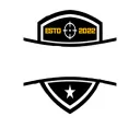 Shotgun Sim League