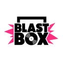 BlastBox Music