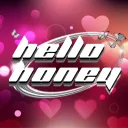 📸 HelloHoney 📸