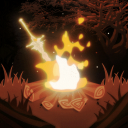 Digital Pilgrims Discord Server Icon