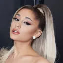Zy's Ariana Cult