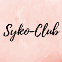 Syko-Club