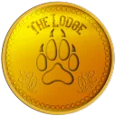The-Lodge