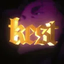kestcord