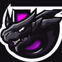 BlackMC icon