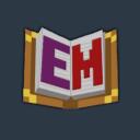 EDUCATION MC   - ABANDONED Discord Server Icon