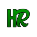 Hacker's Restart Discord Server