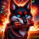 🎉Pyro Discord🎉