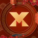XM*100 ARK SERVER PVE avatar