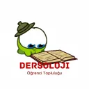 Dersoloji #YKS2025