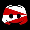 Low Saxon / Low German Discord Server Icon