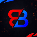 Big Brother Esports icon