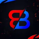 Big Brother Esports