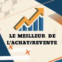Le Meilleur de l’Achat Revente 📚
