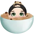 DominoSpaghetti