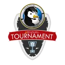 🐧🏆 #PENGUINTOURNAMENT