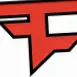 @faze up