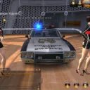 DGF-Die_Geisterfahrer