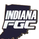 Indiana Fighting Game Community