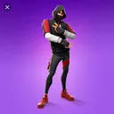 boys only clan