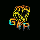 G4R icon