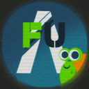 [DK] FiveM Udvikling icon