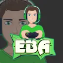 EBA EMIPREE
