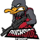 Duckside
