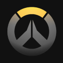 Overwatch Community | Discord Server List