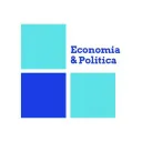 Economia & Politica Italia