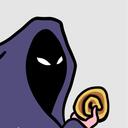 The Bun Cult Discord Server Icon