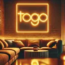 Late-Night-Lounge