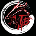 TheBloodHunters Guild