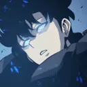 Bossque Scans
