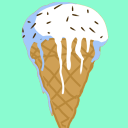 Discord Ice Official Server Discord Server List