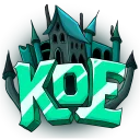 Kingdoms of Etheria