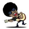 GuitarMe School