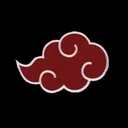C’est nous l’Akatsuki bb