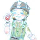 ちゃんクランだお