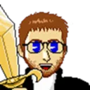 Scottvai Gamer