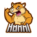 Hammi