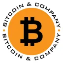 BITCOIN & COMPANY NETWORK