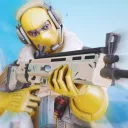 Argie8 Custom Matches!