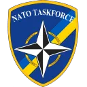 Nato Taskforce